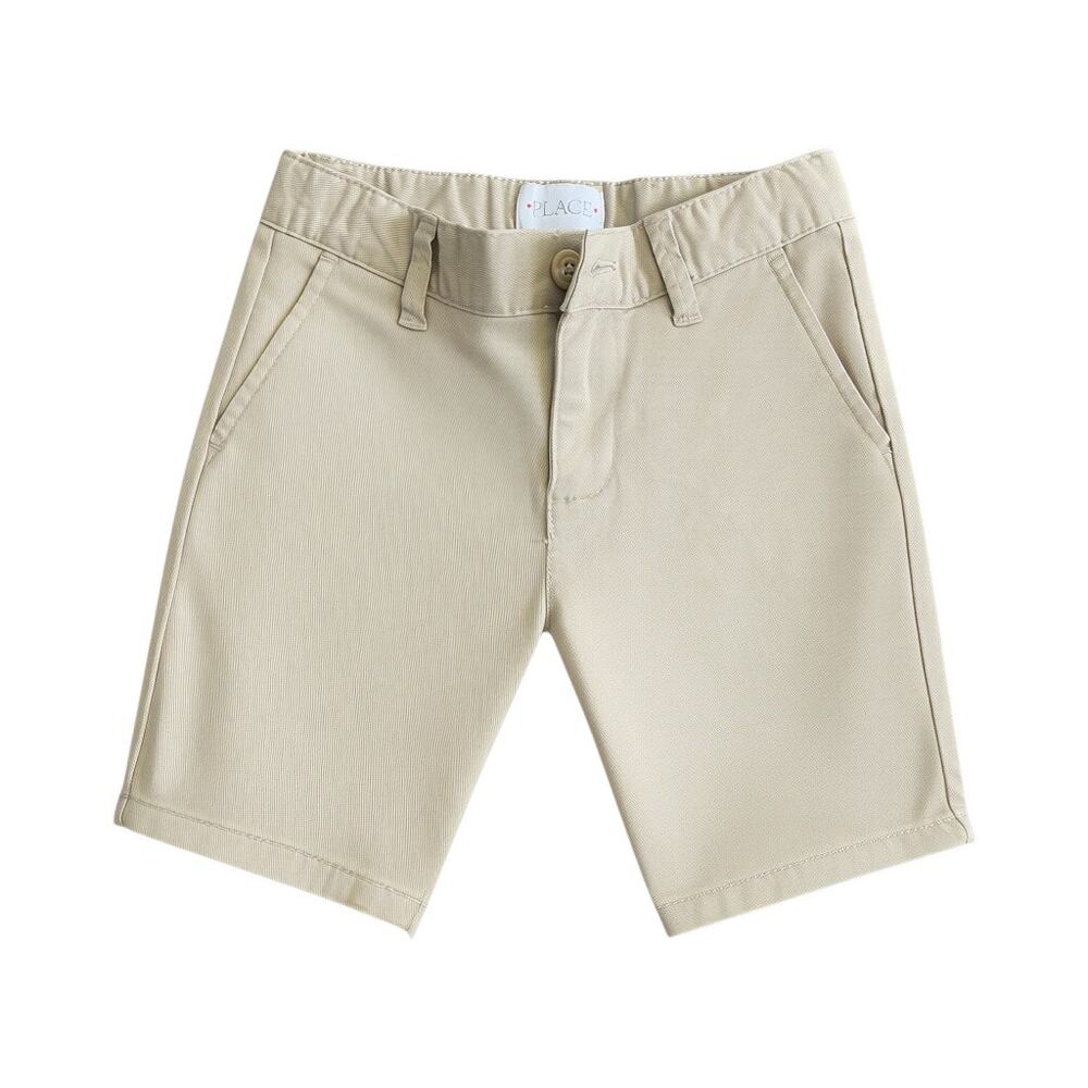 Girls Summer Casual Shorts size 5